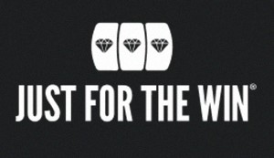 Just For The Win